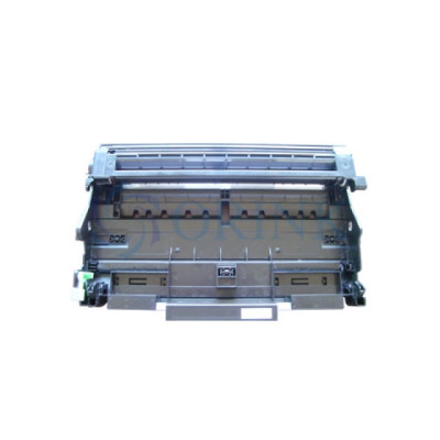 Premium Toner Cartridge ORINK (2600 pagini) Brother HL-2140, HL-2150N, HL-2170W, DCP-7030, DCP-7032, DCP-7040,... Premium Toner Cartridge ORINK (2600 pagini) Brother HL-2140, HL-2150N, HL-2170W, DCP-7030, DCP-7032, DCP-7040,...