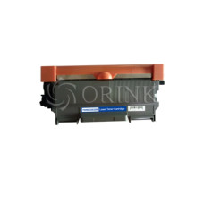 Premium Toner Cartridge ORINK (2600 pagini) Brother HL-2130 HL-2135W, HL-2220, HL-2230, HL-2240D, HL-2250DN, HL-2270DW,... Premium Toner Cartridge ORINK (2600 pagini) Brother HL-2130 HL-2135W, HL-2220, HL-2230, HL-2240D, HL-2250DN, HL-2270DW,...