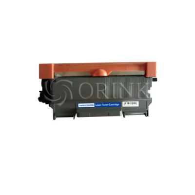 Premium Toner Cartridge ORINK (2600 pagini) Brother HL-2130 HL-2135W, HL-2220, HL-2230, HL-2240D, HL-2250DN, HL-2270DW,... Premium Toner Cartridge ORINK (2600 pagini) Brother HL-2130 HL-2135W, HL-2220, HL-2230, HL-2240D, HL-2250DN, HL-2270DW,...