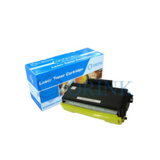 Premium Toner Cartridge ORINK (3500 pagini) Brother HL-5240L, HL-5250DNT, HL-5270DN2LT, HL-5280DW, DCP-8060,... Premium Toner Cartridge ORINK (3500 pagini) Brother HL-5240L, HL-5250DNT, HL-5270DN2LT, HL-5280DW, DCP-8060,...