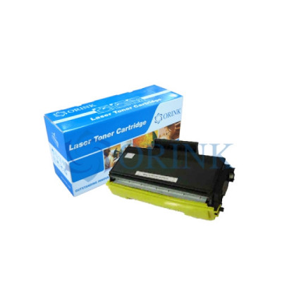 Premium Toner Cartridge ORINK (3500 pagini) Brother HL-5240L, HL-5250DNT, HL-5270DN2LT, HL-5280DW, DCP-8060,... Premium Toner Cartridge ORINK (3500 pagini) Brother HL-5240L, HL-5250DNT, HL-5270DN2LT, HL-5280DW, DCP-8060,...