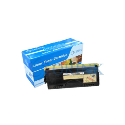 Premium Toner Cartridge ORINK (6700 pagini) Brother HL-5100, HL-5130, HL-5140LT, HL-5150DLT, HL-5170DNLT, DCP-8040LT,...