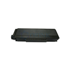 Premium Toner Cartridge ORINK (7000 pagini) Brother HL-5240L, HL-5250DNT, HL-5270DN2LT, HL-5280DW, DCP-8060,... Premium Toner Cartridge ORINK (7000 pagini) Brother HL-5240L, HL-5250DNT, HL-5270DN2LT, HL-5280DW, DCP-8060,...