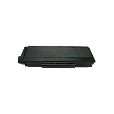 Premium Toner Cartridge ORINK (7000 pagini) Brother HL-5240L, HL-5250DNT, HL-5270DN2LT, HL-5280DW, DCP-8060,...