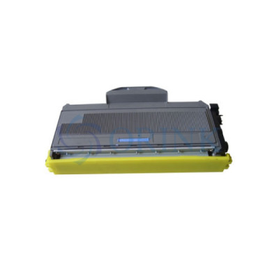 Premium Toner Cartridge ORINK (3000 pagini) Brother HL-5340DNLT, HL-5340DW, HL-5350DNLT, HL-5370DW, HL-5380DN,... Premium Toner Cartridge ORINK (3000 pagini) Brother HL-5340DNLT, HL-5340DW, HL-5350DNLT, HL-5370DW, HL-5380DN,...