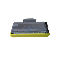 Premium Toner Cartridge ORINK (8000 pagini) Brother HL-5340DNLT, HL-5340DW, HL-5350DNLT, HL-5370DW, HL-5380DN,... Premium Toner Cartridge ORINK (8000 pagini) Brother HL-5340DNLT, HL-5340DW, HL-5350DNLT, HL-5370DW, HL-5380DN,...