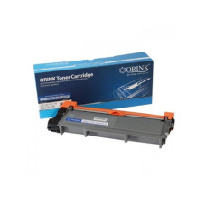 Premium Toner Cartridge ORINK (2600 pagini) Brother HL-L2300D, HL-L2320D, L2321D, HL-L2340DW, HL-L2360DN, HL-L2365DW,... Premium Toner Cartridge ORINK (2600 pagini) Brother HL-L2300D, HL-L2320D, L2321D, HL-L2340DW, HL-L2360DN, HL-L2365DW,...