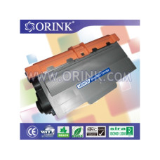 Premium Toner Cartridge ORINK (8000 pagini) Brother HL-5440D, HL-5445D, HL-5450DN, HL-5470DWT, HL-6180DWT, DCP-8110DN,... Premium Toner Cartridge ORINK (8000 pagini) Brother HL-5440D, HL-5445D, HL-5450DN, HL-5470DWT, HL-6180DWT, DCP-8110DN,...