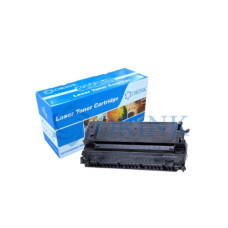 Premium Toner Cartridge ORINK (2000 pagini) Canon PC-300,310,320,3230,325,330,330L,355, 400,420,425,428,430, 530,550,... Premium Toner Cartridge ORINK (2000 pagini) Canon PC-300,310,320,3230,325,330,330L,355, 400,420,425,428,430, 530,550,...