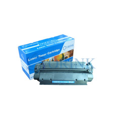 Premium Toner Cartridge ORINK (2500 pagini) Canon LBP-3200, imageCLASS MF5530, MF5550, MF5630, MF5650, MF5750, 3110,...