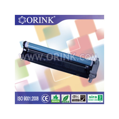 Premium Toner Cartridge ORINK (8300 pagini) Canon iR 2016i, 2018i, 2020i, 2022i, 2025i, 2030i, 2116, 2120, 2318L, 2320,... Premium Toner Cartridge ORINK (8300 pagini) Canon iR 2016i, 2018i, 2020i, 2022i, 2025i, 2030i, 2116, 2120, 2318L, 2320,...