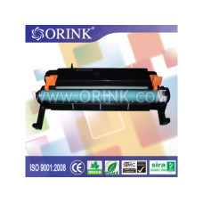 Premium Toner Cartridge ORINK (8400 pagini) Canon iR 1018j, 1019, 1020j, 1022a, 1022iF, 1023n, 1023aF, 1024aF, 1024iF,... Premium Toner Cartridge ORINK (8400 pagini) Canon iR 1018j, 1019, 1020j, 1022a, 1022iF, 1023n, 1023aF, 1024aF, 1024iF,...