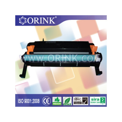 Premium Toner Cartridge ORINK (8400 pagini) Canon iR 1018j, 1019, 1020j, 1022a, 1022iF, 1023n, 1023aF, 1024aF, 1024iF,... Premium Toner Cartridge ORINK (8400 pagini) Canon iR 1018j, 1019, 1020j, 1022a, 1022iF, 1023n, 1023aF, 1024aF, 1024iF,...