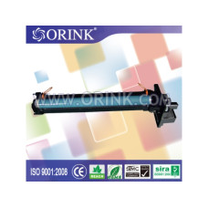 Premium Toner Cartridge ORINK (19400 pagini) Canon iR 2535, 2535i, 2545, 2545i Premium Toner Cartridge ORINK (19400 pagini) Canon iR 2535, 2535i, 2545, 2545i