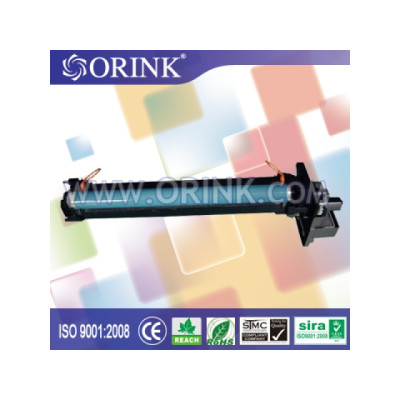 Premium Toner Cartridge ORINK (19400 pagini) Canon iR 2535, 2535i, 2545, 2545i