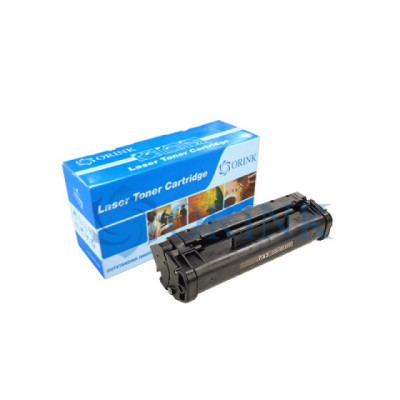 Premium Toner Cartridge ORINK (2500 pagini) Canon Fax L60, L75, L200, L220, L240,L250, L260i, L280, L290,L295, L300,... Premium Toner Cartridge ORINK (2500 pagini) Canon Fax L60, L75, L200, L220, L240,L250, L260i, L280, L290,L295, L300,...