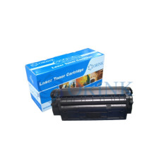Premium Toner Cartridge ORINK (3500 pagini) Canon Fax L380s, L390, L398, L400, FaxPhone L170, ImageClass D320, D323,... Premium Toner Cartridge ORINK (3500 pagini) Canon Fax L380s, L390, L398, L400, FaxPhone L170, ImageClass D320, D323,...