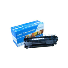 Premium Toner Cartridge ORINK (2000 pagini) Canon Fax L100,L120, L140,L160, FaxPhone L90, ImageClass D480, MF4270,... Premium Toner Cartridge ORINK (2000 pagini) Canon Fax L100,L120, L140,L160, FaxPhone L90, ImageClass D480, MF4270,...