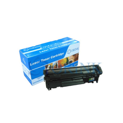 Premium Toner Cartridge ORINK (5000 pagini) Canon ImageClass MF6530, MF6540, MF6550, MF6560, MF6590, MF6580, MF6595cx,... Premium Toner Cartridge ORINK (5000 pagini) Canon ImageClass MF6530, MF6540, MF6550, MF6560, MF6590, MF6580, MF6595cx,...