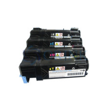 Premium Toner Cartridge ORINK magenta (2000 pagini) DELL 1320, 1320c, 1320cn, 1320dn, 2130cn, 2135cn - with genuine chip Premium Toner Cartridge ORINK magenta (2000 pagini) DELL 1320, 1320c, 1320cn, 1320dn, 2130cn, 2135cn - with genuine chip