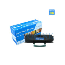 Premium Toner Cartridge ORINK (6000 pagini) DELL 1720, 1720n, 1720dn - with genuine chip Premium Toner Cartridge ORINK (6000 pagini) DELL 1720, 1720n, 1720dn - with genuine chip