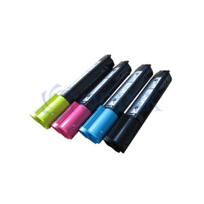 Premium Toner Cartridge ORINK magenta (4000 pagini) DELL 3000, 3000cn, 3100, 3100cn - with genuine chip Premium Toner Cartridge ORINK magenta (4000 pagini) DELL 3000, 3000cn, 3100, 3100cn - with genuine chip