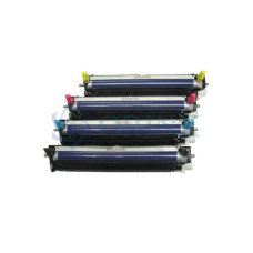 Premium Toner Cartridge ORINK cyan (8000 pagini) DELL 3110cn, 3115cn - with genuine chip Premium Toner Cartridge ORINK cyan (8000 pagini) DELL 3110cn, 3115cn - with genuine chip