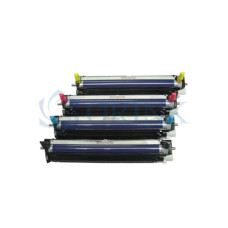 Premium Toner Cartridge ORINK magenta (9000 pagini) DELL 3130cn, 3130cdn - with chip & new OPC drum