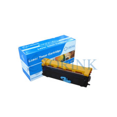 Premium Toner Cartridge ORINK (3000 pagini) Epson EPL-6200, 6200L, 6200N, 6200DT, 6200DTN - with genuine chip Premium Toner Cartridge ORINK (3000 pagini) Epson EPL-6200, 6200L, 6200N, 6200DT, 6200DTN - with genuine chip