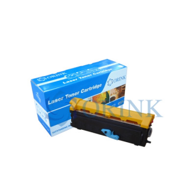 Premium Toner Cartridge ORINK (3000 pagini) Epson EPL-6200, 6200L, 6200N, 6200DT, 6200DTN - with genuine chip Premium Toner Cartridge ORINK (3000 pagini) Epson EPL-6200, 6200L, 6200N, 6200DT, 6200DTN - with genuine chip