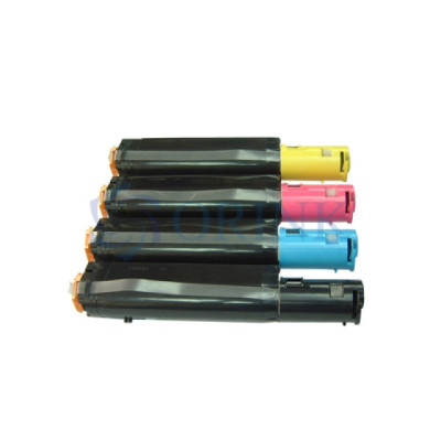Premium Toner Cartridge ORINK black (4000 pagini) Epson AcuLaser C1100, C1100N, C1100DN, AcuLaser CX11N, CX11NFC,... Premium Toner Cartridge ORINK black (4000 pagini) Epson AcuLaser C1100, C1100N, C1100DN, AcuLaser CX11N, CX11NFC,...