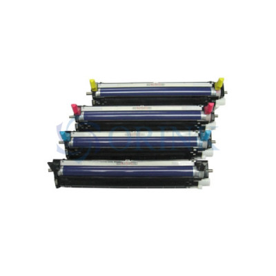 Premium Toner Cartridge ORINK yellow (6000 pagini) Epson AcuLaser C2800, C2800N, C2800DN, C2800DTN - with chip & new... Premium Toner Cartridge ORINK yellow (6000 pagini) Epson AcuLaser C2800, C2800N, C2800DN, C2800DTN - with chip & new...