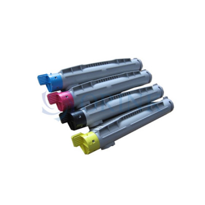 Premium Toner Cartridge ORINK magenta (10000 pagini) Epson AcuLaser C4200, C4200N, C4200DN, C4200DNPC, C4200DTN,... Premium Toner Cartridge ORINK magenta (10000 pagini) Epson AcuLaser C4200, C4200N, C4200DN, C4200DNPC, C4200DTN,...
