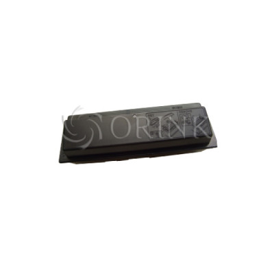 Premium Toner Cartridge ORINK (8000 pagini) Epson AcuLaser M2000, M2000D, M2000DN, M2000DT, M2000DTN, M2010, M2010DN