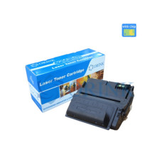 Premium Toner Cartridge ORINK (20000 pagini) HP LaserJet 4200 series, 4200n, 4200tn 4200dtn, 4200Lvn, 4240n, 4250n,... Premium Toner Cartridge ORINK (20000 pagini) HP LaserJet 4200 series, 4200n, 4200tn 4200dtn, 4200Lvn, 4240n, 4250n,...