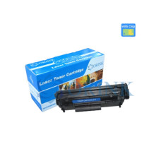 Premium Toner Cartridge ORINK (2000 pagini) HP LaserJet 1010,1012,1015, 1018,1020,1022nw; 3015,3020,3030 All-in-One,... Premium Toner Cartridge ORINK (2000 pagini) HP LaserJet 1010,1012,1015, 1018,1020,1022nw; 3015,3020,3030 All-in-One,...