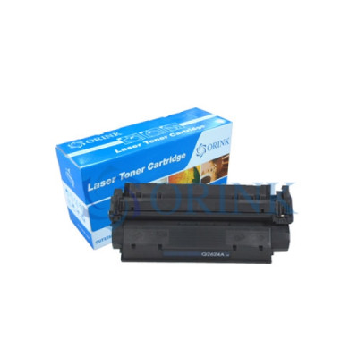 Premium Toner Cartridge ORINK (2500 pagini) HP LaserJet 1150, 1150n