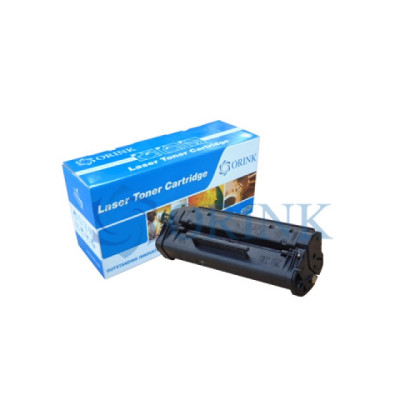 Premium Toner Cartridge ORINK (2500 pagini) HP LaserJet 5L, 5Lfs, 5Lx, 6L, 6Lse, 6Lxi, 3100, 3100se, 3100xi, 3150,... Premium Toner Cartridge ORINK (2500 pagini) HP LaserJet 5L, 5Lfs, 5Lx, 6L, 6Lse, 6Lxi, 3100, 3100se, 3100xi, 3150,...