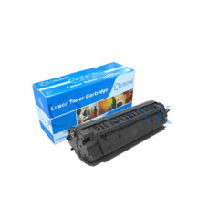 Premium Toner Cartridge ORINK (2500 pagini) HP LaserJet 1100, 1100A, 1100SE, 1100XI, 1100A SE, 1100A XI, 3200, 3200M,...