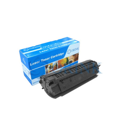 Premium Toner Cartridge ORINK (2500 pagini) HP LaserJet 1100, 1100A, 1100SE, 1100XI, 1100A SE, 1100A XI, 3200, 3200M,... Premium Toner Cartridge ORINK (2500 pagini) HP LaserJet 1100, 1100A, 1100SE, 1100XI, 1100A SE, 1100A XI, 3200, 3200M,...