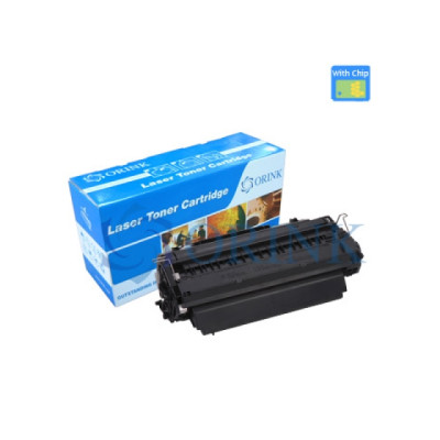 Premium Toner Cartridge ORINK (5000 pagini) HP LaserJet 2100, 2100M, 2100SE, 2100XI, 2100TN, 2200, 2200D, 2200N,... Premium Toner Cartridge ORINK (5000 pagini) HP LaserJet 2100, 2100M, 2100SE, 2100XI, 2100TN, 2200, 2200D, 2200N,...