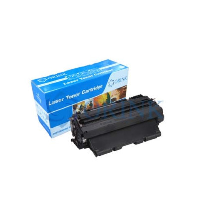 Premium Toner Cartridge ORINK (6000 pagini) HP LaserJet 4000, 4000N, 4000T, 4000TN, 4000SE, 4050, 4050N, 4050T, 4050TN,... Premium Toner Cartridge ORINK (6000 pagini) HP LaserJet 4000, 4000N, 4000T, 4000TN, 4000SE, 4050, 4050N, 4050T, 4050TN,...