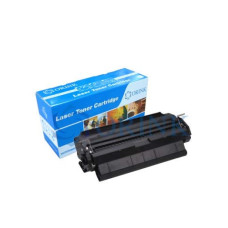 Premium Toner Cartridge ORINK (10000 pagini) HP LaserJet 5000, 5000N, 5000DN, 5000GN, 5000LE, 5100, 5100TN, 5100DTN,...