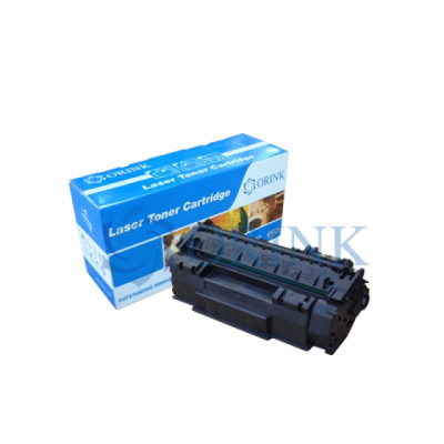 Premium Toner Cartridge ORINK (6000 pagini) HP LaserJet 1320, 1320nw, 1320tn, 3390mfp, 3392mfp All-in-One, P2010,... Premium Toner Cartridge ORINK (6000 pagini) HP LaserJet 1320, 1320nw, 1320tn, 3390mfp, 3392mfp All-in-One, P2010,...