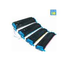 Premium Toner Cartridge ORINK magenta (2000 pagini) HP Color LaserJet 1600, 2600, 2600n, 2605dn, 2605dtn, CM1015,... Premium Toner Cartridge ORINK magenta (2000 pagini) HP Color LaserJet 1600, 2600, 2600n, 2605dn, 2605dtn, CM1015,...