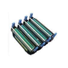 Premium Toner Cartridge ORINK yellow (12000 pagini) HP Color Laserjet 4730, 4730x, 4730xm, 4730xs MFP, CM4730fm,...