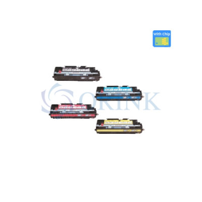 Premium Toner Cartridge ORINK magenta (3500 pagini) HP Color LaserJet 3600n, 3600dn, 3800n, 3800dtn, CP3505n, CP3505dn,... Premium Toner Cartridge ORINK magenta (3500 pagini) HP Color LaserJet 3600n, 3600dn, 3800n, 3800dtn, CP3505n, CP3505dn,...