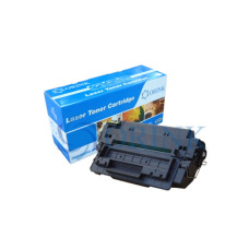 Premium Toner Cartridge ORINK (12000 pagini) HP LaserJet 2410, 2410n, 2420, 2420n, 2420dn, 2430, 2430n, 2430tn,...
