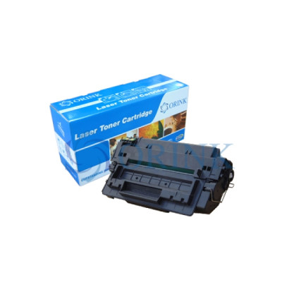 Premium Toner Cartridge ORINK (12000 pagini) HP LaserJet 2410, 2410n, 2420, 2420n, 2420dn, 2430, 2430n, 2430tn,... Premium Toner Cartridge ORINK (12000 pagini) HP LaserJet 2410, 2410n, 2420, 2420n, 2420dn, 2430, 2430n, 2430tn,...