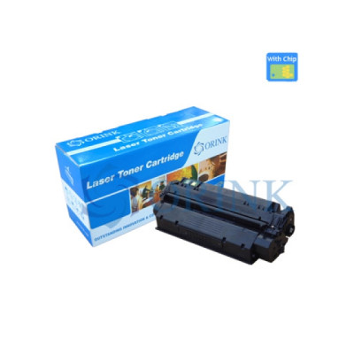 Premium Toner Cartridge ORINK (2500 pagini) HP LaserJet 1000, 1000w, 1005, 1005w, 1200, 1200n, 1200se, 1220, 1220se,... Premium Toner Cartridge ORINK (2500 pagini) HP LaserJet 1000, 1000w, 1005, 1005w, 1200, 1200n, 1200se, 1220, 1220se,...